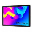 Tablet TCL 9460G1 Tab 10 10.1 HD 4GB/64GB 5MPX Grey