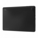 Tablet TCL 9460G1 Tab 10 10.1 HD 4GB/64GB 5MPX Grey