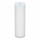 UBIQUITI Wireless Access Point Wifi 6 Mesh