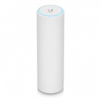 UBIQUITI Wireless Access Point Wifi 6 Mesh