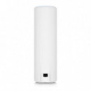 UBIQUITI Wireless Access Point Wifi 6 Mesh