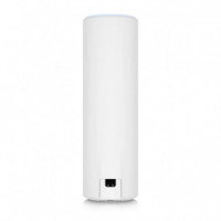 UBIQUITI Wireless Access Point Wifi 6 Mesh