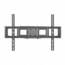 Soporte Pared TV Monitor AISENS 37-70 40KG Inclinable/giratorio