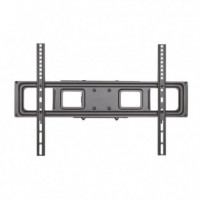 Soporte Pared TV Monitor AISENS 37-70 40KG Inclinable/giratorio