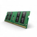 Memoria Sodimm 4GB SAMSUNG DDR4 3200MHZ