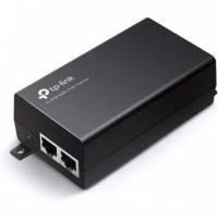 Inyector Poe T-link 30W TL-POE160S  TP-LINK