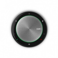 Altavoz Videoconferencia YEALINK Teams CP900 USB BLUETOOTH