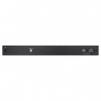 Switch D-LINK Gigabit 28 Puertos DGS-1210-28P/E Poe