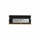 Memoria Ram 16GB APACER DDR4 3200MHZ