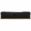 Memoria Ram 32GB KINGSTON DDR4 3200MHZ Fury Beast