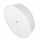 UBIQUITI Airmax Powerbeam Ac 5GHZ 25DBI