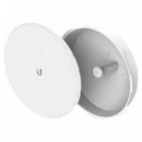 UBIQUITI Airmax Powerbeam Ac 5GHZ 25DBI