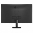 Monitor LG 27" IPS 100HZ X2HDMI