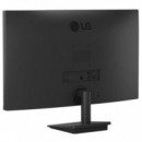 Monitor LG 27" IPS 100HZ X2HDMI