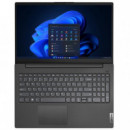 Portatil LENOVO V15 G4 I3 1215U/8GB/SSD512GB/15.6"FHD/RJ45/USB-C/3Y/W11PRO