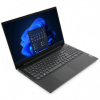 Portatil LENOVO V15 G4 I3 1215U/8GB/SSD512GB/15.6"FHD/RJ45/USB-C/3Y/W11PRO