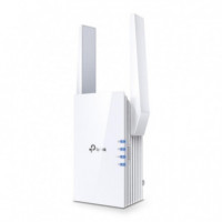 Wireless Repeater TP-LINK RE705X Dual Band AX3000 Wifi 6