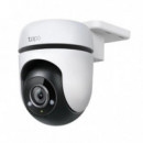 Camara Ip TP-LINK Tapo C40 Wireless IP65 Exterior