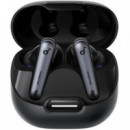 Auriculares ANKER Soundcore Liberty 4 Nc BLUETOOTH Usb-c IPX4 Black