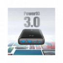 Powerbank ANKER Powercore Iii 87W 26000MAH Fast Charge Black