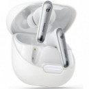 Auriculares ANKER Soundcore Liberty 4 Nc BLUETOOTH Usb-c IPX4 White