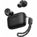 Auriculares ANKER Soundcore A25I In Ear Wireless BLUETOOTH IPX5 Usb-c Black