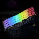 Kit Memoria Ram Teamgroup Delta 32GB (2X16GB) DDR5 5600MHZ Rgb Black  TEAM GROUP