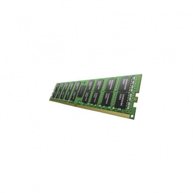 Memoria Ram 8GB SAMSUNG DDR4 3200MHZ Ecc