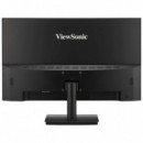 Monitor VIEWSONIC 27" IPS 100HZ 1MS HDMI VGA Anti-glare 3YR Garantia