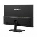 Monitor VIEWSONIC 27" IPS 100HZ 1MS HDMI VGA Anti-glare 3YR Garantia