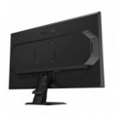 Monitor Gaming GIGABYTE GS27Q 27" QHD HDMI Dp