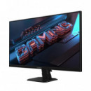 Monitor Gaming GIGABYTE GS27Q 27" QHD HDMI Dp