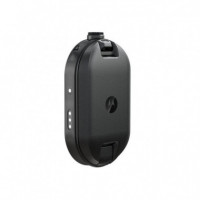 Walkie Talkie MOTOROLA CLPE446 + Auricular ( sin Cargador )