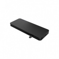 Docking LENOVO Slim Travel Usb-c USB 3.2 HDMI