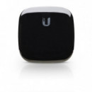 UBIQUITI Ufiber Loco 2.4GHZ