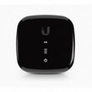 UBIQUITI Ufiber Loco 2.4GHZ