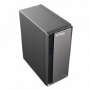 Ordenador Pb GIGABYTE Manhattan Fx I5 10400/8GB/SSD500M2/5Y/W11PRO