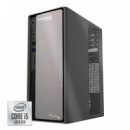 Ordenador Pb GIGABYTE Manhattan Fx I5 10400/8GB/SSD500M2/5Y/W11PRO