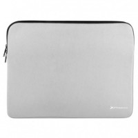 Funda PHOENIX Neopreno 14 Grey