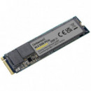 Disco Duro Ssd INTENSO 250GB Premium M2 Pcie 3.0