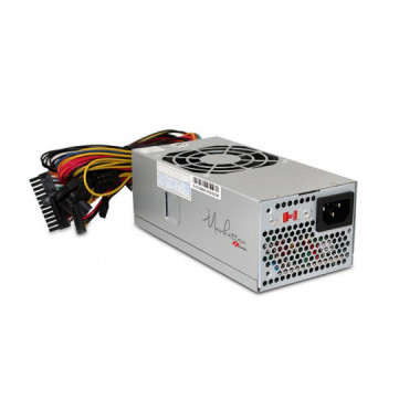 Fuente de Alimentacion Manhattan Fx Series Tfx 250W  GIGABYTE