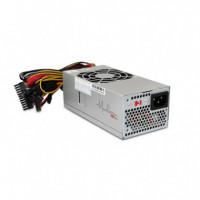 Fuente de Alimentacion Manhattan Fx Series Tfx 250W  GIGABYTE