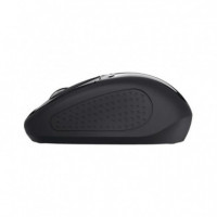 Raton TRUST Wireless 1600DPI Black