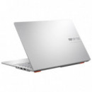 Portatil ASUS Vivobook Go E15 Ryzen 5 7520U/8GB/SSD512GB/15.6" Fhd/freedos