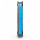 Ventilador 20CM NOX Hummer X200 Argb