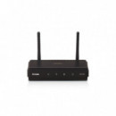 Wireless Access Point D-LINK Dual N DAP-1360