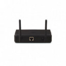 Wireless Access Point D-LINK Dual N DAP-1360