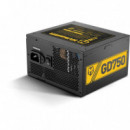 Fuente de Alimentacion NOX Hummer GD750 750W 80+ Gold