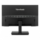 Monitor VIEWSONIC 22" 100HZ Full HD HDMI VGA 3YR Garantia