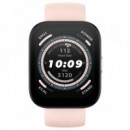 Smartwatch Reloj XIAOMI Amazfit Bip 5 Pink